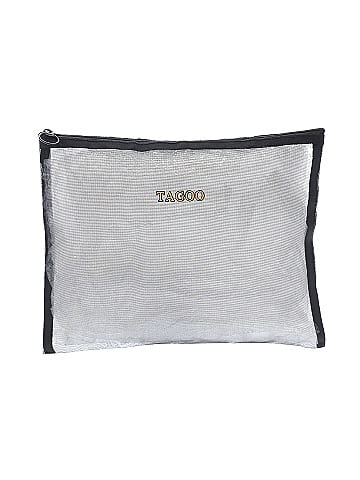 Assorted Brands Clutch (view 1)