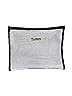 Assorted Brands Silver Clutch One size - photo 1