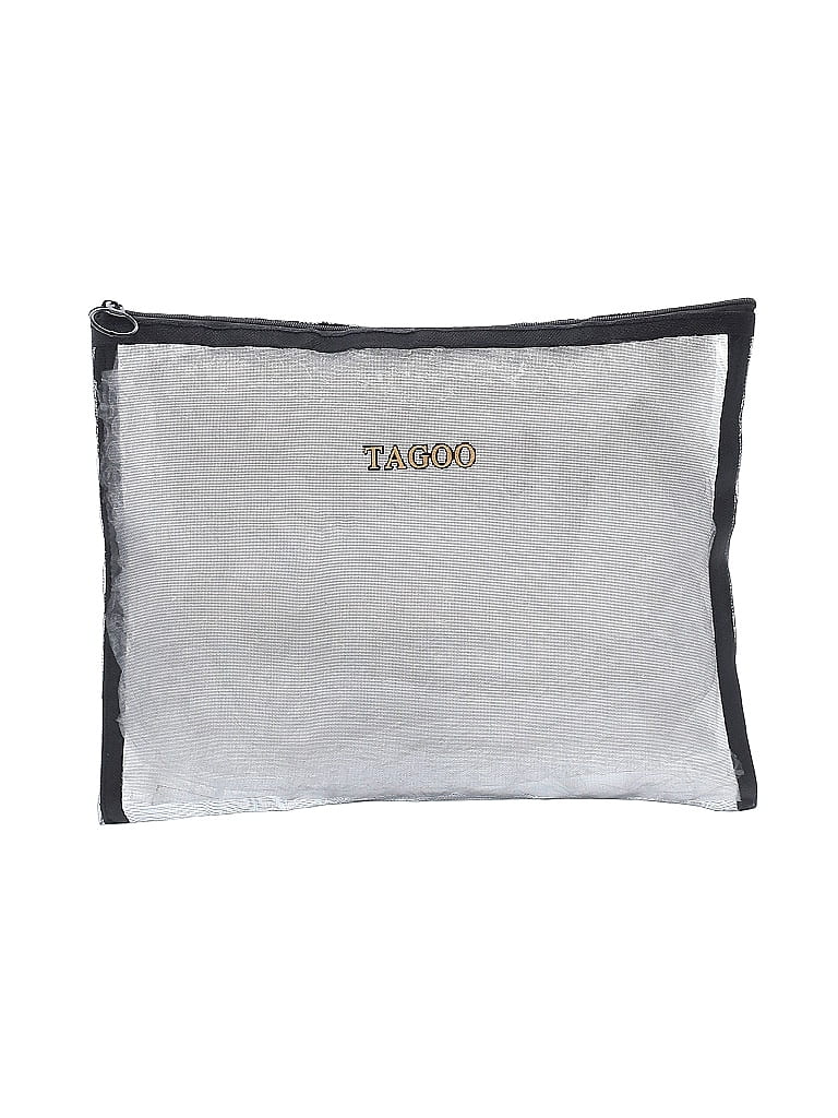 Pre-owned Assorted Brands Clutch