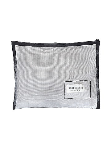 Assorted Brands Clutch (view 2)