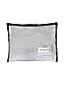 Assorted Brands Silver Clutch One size - photo 2