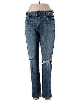 American Eagle Outfitters Jeans (view 1)