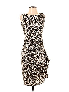 Betsey Johnson Women's Cocktail Dresses On Sale Up To 90% Off Retail ...