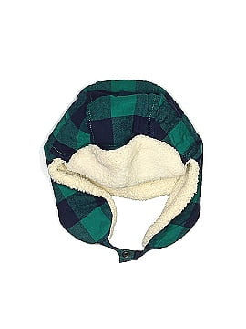 Tommy Bahama Winter Hat (view 1)