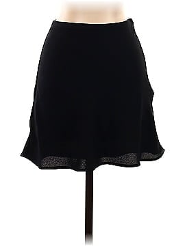 RESA Casual Skirt (view 1)
