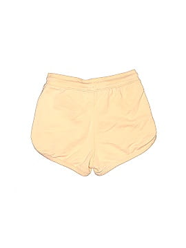 J.Crew Shorts (view 2)