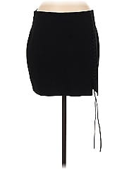 Stockholm Atelier X Other Stories Casual Skirt