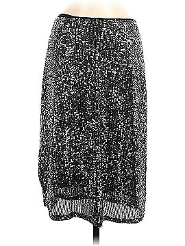 Chelsea28 Formal Skirt (view 1)