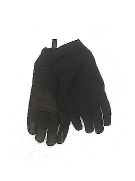 Uniqlo Gloves (view 1)