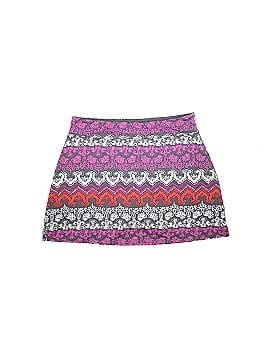 Assorted Brands Casual Skirt (view 1)