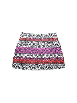 Assorted Brands Casual Skirt (view 2)