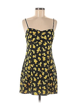 For Love & Lemons Casual Dress (view 1)