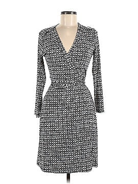 Calvin klein career outlet dresses