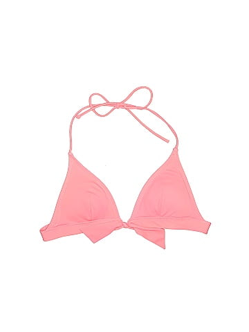Victoria's Secret Pink sports Bra Size 32 A - $23 (58% Off Retail