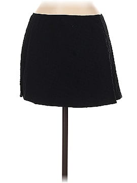 Sessa Casual Skirt (view 2)