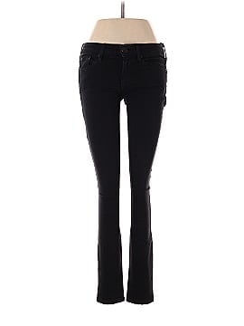 Vince. Jeggings (view 1)