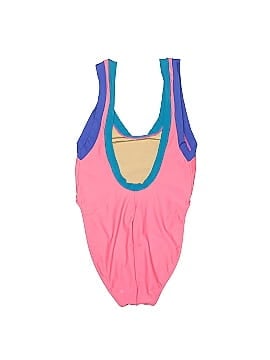 Swims One Piece Swimsuit (view 2)
