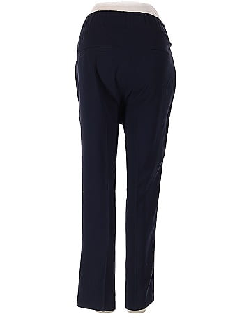 J.Crew Casual Pants (view 2)