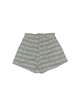 BP. Shorts (view 2)