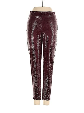 Missguided Casual Pants (view 1)