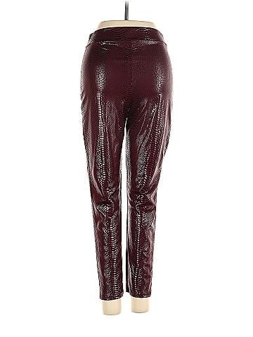 Missguided Casual Pants (view 2)