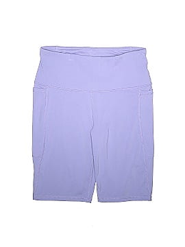 GAIAM Women's Shorts On Sale Up To 90% Off Retail
