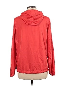 American Eagle Outfitters Windbreaker (view 2)