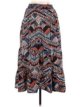East 5th Casual Skirt (view 2)
