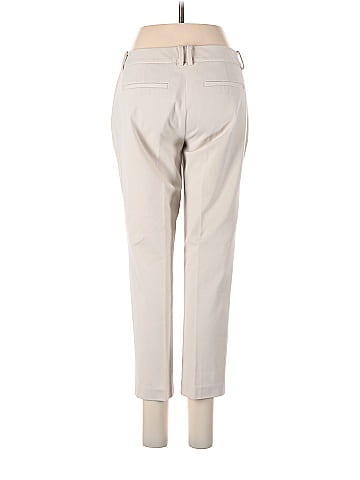 Elie Tahari Dress Pants (view 2)