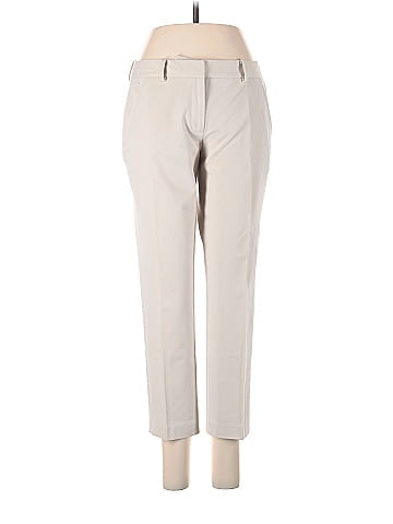 Elie Tahari Dress Pants (view 1)