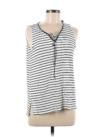 Crosby Tank Top (view 1)