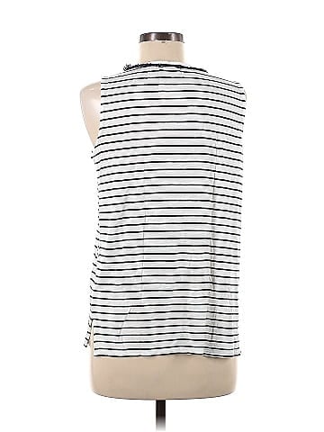 Crosby Tank Top (view 2)