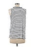 Crosby White Tank Top Size M - photo 2