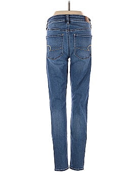 American Eagle Outfitters Jeans (view 2)