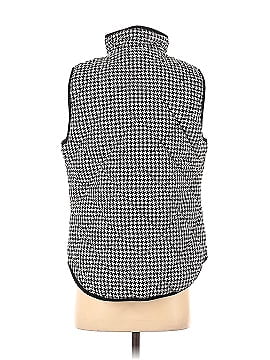 J.Crew Factory Store Vest (view 2)