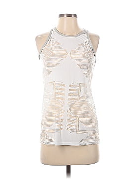 Tt Collection Tank Top (view 1)