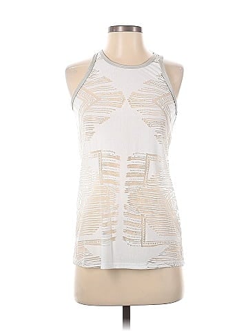 Tt Collection Active Tank (view 1)