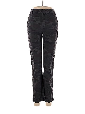 Sundry Jeans (view 1)
