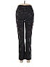 Sundry 100% Cotton Black Jeans Size 26 waist - photo 1