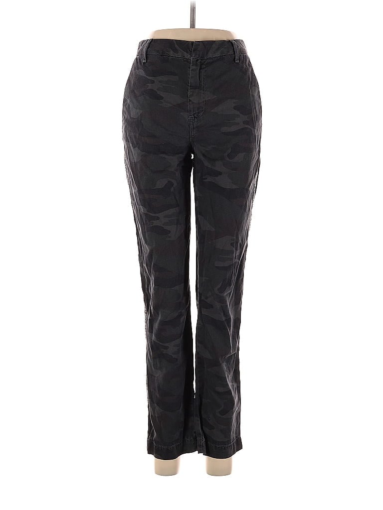 Sundry 100% Cotton Black Jeans Size 26 waist - photo 1