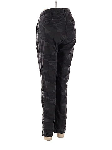 Sundry Jeans (view 2)