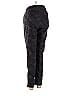 Sundry 100% Cotton Black Jeans Size 26 waist - photo 2