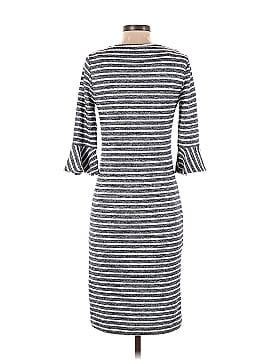 Banana Republic Casual Dress (view 2)