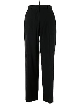 DKNY Dress Pants (view 1)