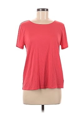 Gap Fit Short Sleeve T-Shirt (view 1)