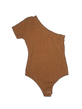 REORIA Bodysuit (view 1)