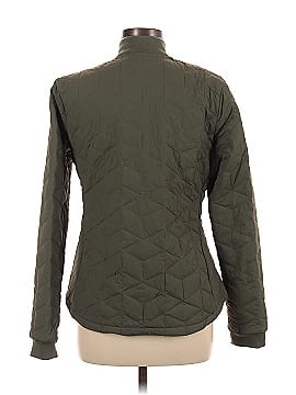 Duluth Trading Co. Jacket (view 2)