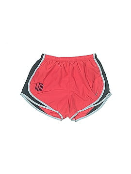 Nike Athletic Shorts (view 1)