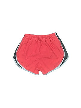 Nike Athletic Shorts (view 2)