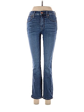 J.Crew Jeans (view 1)